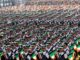 Irans-revolutionary-guard