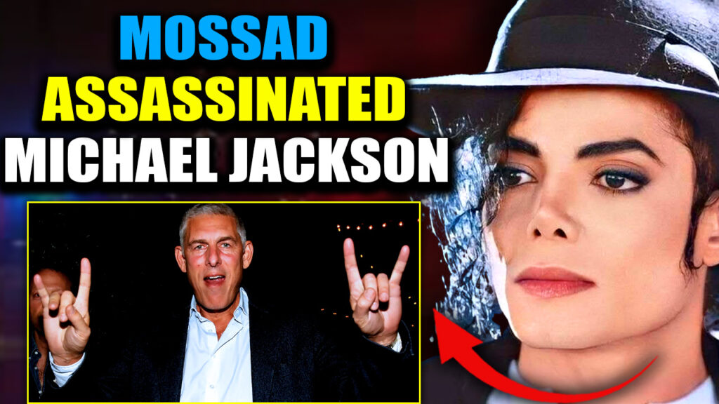 According to a confession in our possession, a covert alliance between a foreign intelligence agency and CIA black ops didn’t just influence the music industry — it purged it.