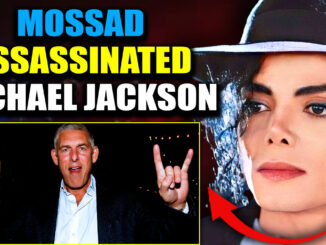 According to a confession in our possession, a covert alliance between a foreign intelligence agency and CIA black ops didn’t just influence the music industry — it purged it.