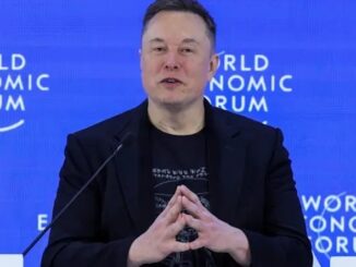 Elon Musk vows to eradicate conspiracy theories on X.