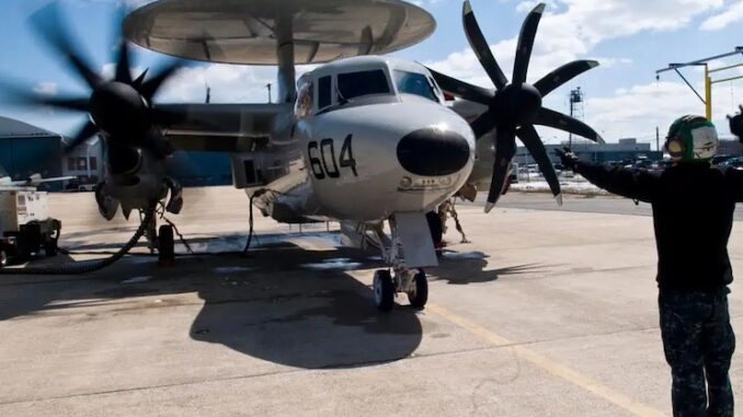 UFO of alien origin stored at military base in U.S. according to new report.