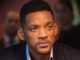 Will Smith accused of sexual assault by young male.
