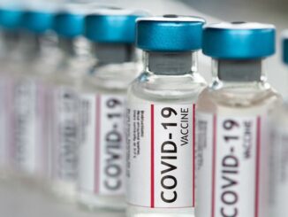 Bayer lawsuit reveals Pfizer and Moderna used Monsanto's GMO technology to build COVID jabs.