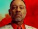 Giancarlo Esposito calls for millions of Trump supporters to die.