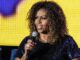 Michelle Obama urges black Americans to boycott white owned businesses.