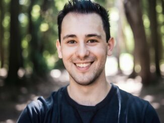 Canada euthanizes young and healthy man.