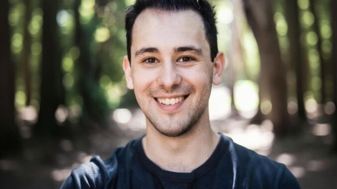 Canada euthanizes young and healthy man.