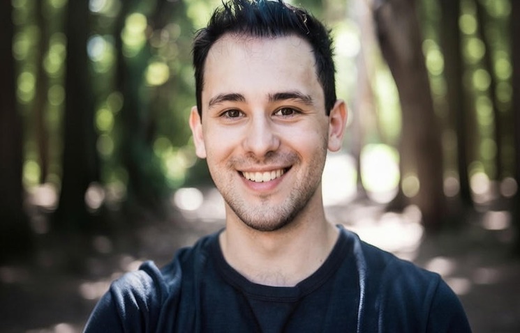 Canada euthanizes young and healthy man.