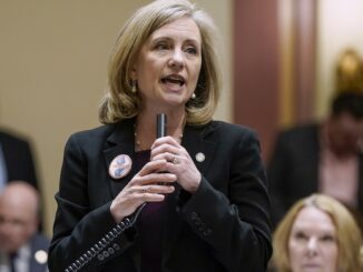 Walz threatened to silence whistleblowers who exposed Somali fraud.