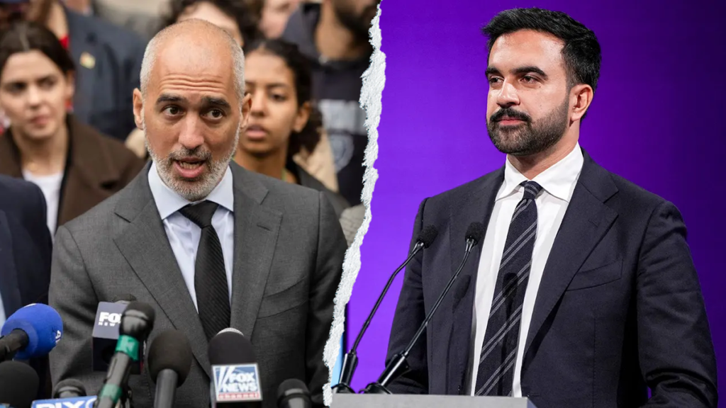 ramzi-kassem-zohran-mamdani