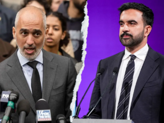 ramzi-kassem-zohran-mamdani