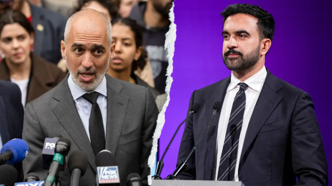 ramzi-kassem-zohran-mamdani