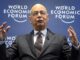 WEF