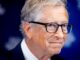 Bill Gates