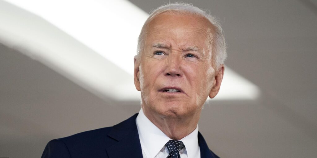 Biden