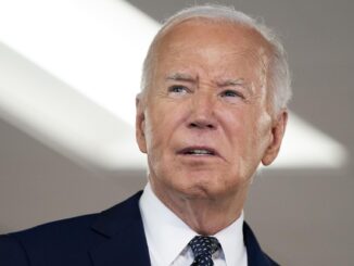 Biden