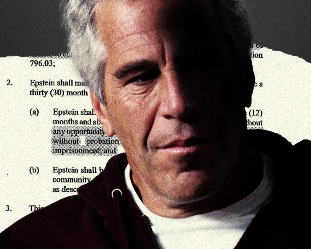Epstein