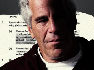 Epstein