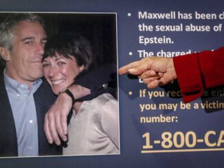 Epstein Maxwell