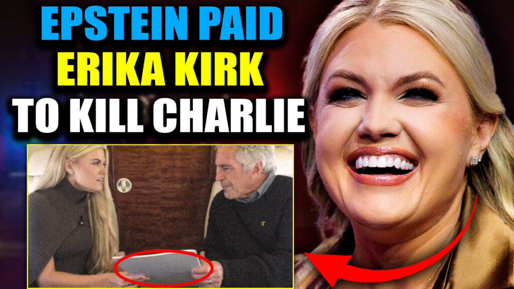A bombshell forensic probe just exploded the Charlie Kirk assassination wide open, nailing the precise wire transfer that bankrolled the Provo hit squad.