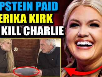 A bombshell forensic probe just exploded the Charlie Kirk assassination wide open, nailing the precise wire transfer that bankrolled the Provo hit squad.