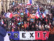 Frexit