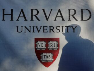 Harvard