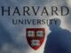 Harvard