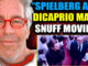 An Epstein victim has come forward with damning allegations against Leonardo DiCaprio and Steven Spielberg, who she alleges were working in tandem to lure very young girls before they were abused by elite figures.