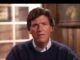 Tucker Carlson