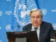 un chief
