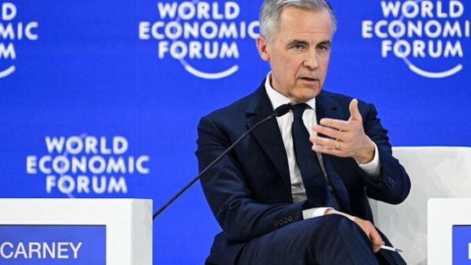 Правительство Канады начнет сажать в тюрьму христиан, цитирующих «ненавистнические» отрывки из Библии