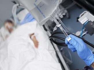 Canadian doctors euthanize healthy man who felt lonely.