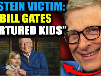 Bill Gates was a regular visitor at Jeffrey Epstein's Zorro Ranch, according to multiple survivors who allege the globalist billionaire was not only cloning children, but performing bizarre medical experiments for the most depraved reasons imaginable.