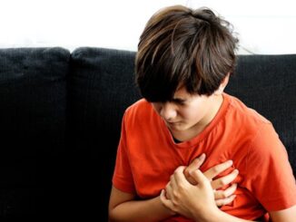 Israeli journal exposes unprecedented surge in heart attacks among COVID jabbed minors.