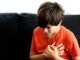 Israeli journal exposes unprecedented surge in heart attacks among COVID jabbed minors.