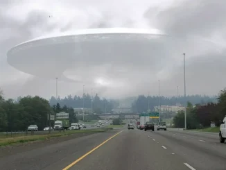 UFO