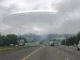 UFO