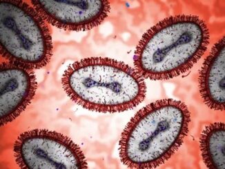 Congress to limit use of DNA pathogen pandemic creation.