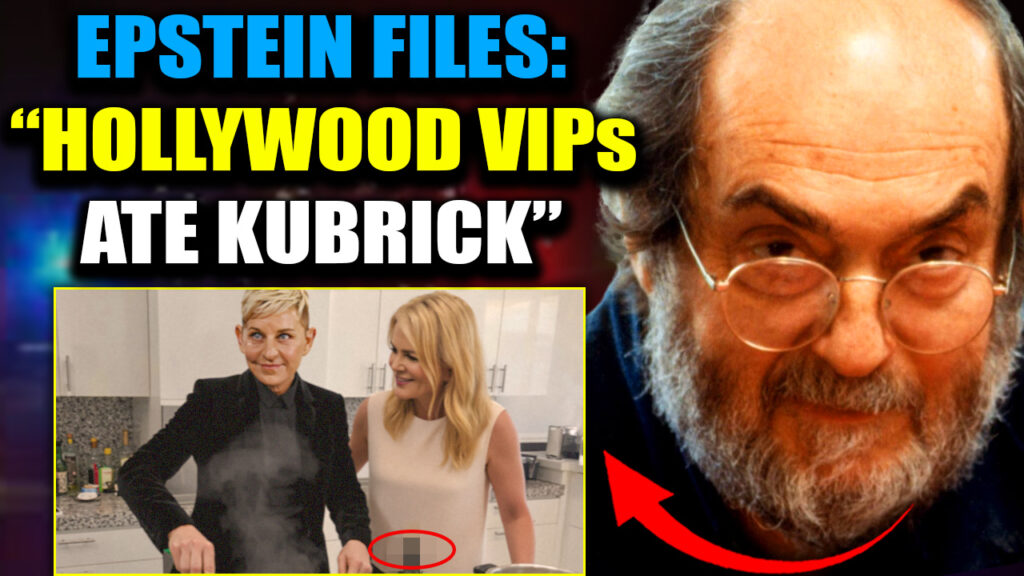 On a night in March 1999, inside a locked-down mansion in the Hollywood Hills, Ellen DeGeneres stood at the center of a ritual with over a hundred of the industry's most powerful names—actors, studio chiefs, the untouchable elite.
