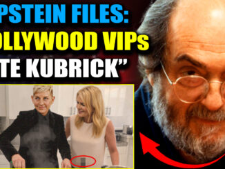On a night in March 1999, inside a locked-down mansion in the Hollywood Hills, Ellen DeGeneres stood at the center of a ritual with over a hundred of the industry's most powerful names—actors, studio chiefs, the untouchable elite.