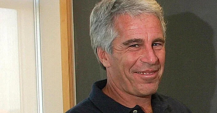 FBI claim that hackers destroyed millions of Epstein files naming and shaming VIP pedophiles.