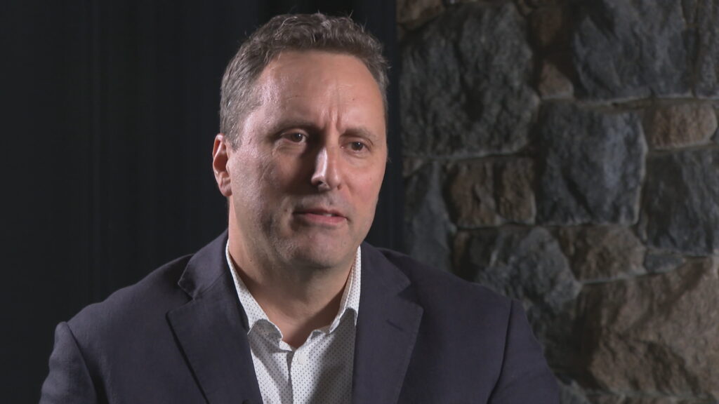 GUERNSEY_CARDIOLOGIST