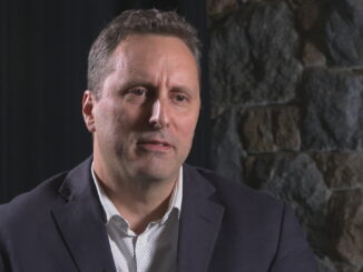 GUERNSEY_CARDIOLOGIST