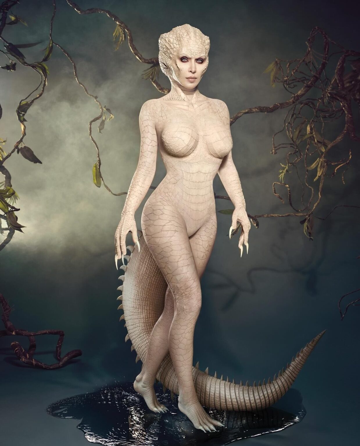 Kim Kardashian Kim Kardashian