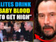 Bombshell footage has just surfaced. Keanu Reeves steps forward and confirms what we’ve long suspected: Hollywood is deeply compromised, and in 2026, many of the biggest A-listers are living in absolute terror.