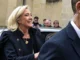 Le Pen