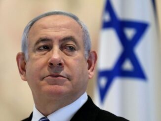 Israel to close down Christian schools.