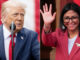 Trump Venezuelan government