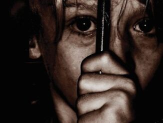 Thousands of satanic child abuse cases are unreported every year in the UK, experts find.